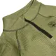 GIANTS FISHING - Termobielizeň komplet Thermal set Deluxe veľ. XL
