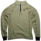GIANTS FISHING - Termobielizeň komplet Thermal set Deluxe veľ. XL
