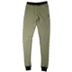 GIANTS FISHING - Termobielizeň komplet Thermal set Deluxe veľ. XL