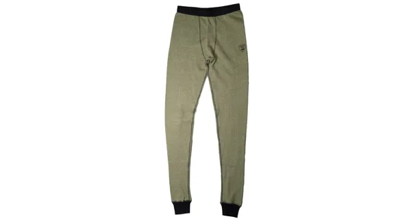 GIANTS FISHING - Termobielizeň komplet Thermal set Deluxe veľ. XL