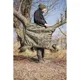 GIANTS FISHING - Transportná taška na sedačky Luxury XS / Gaube XT