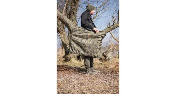 GIANTS FISHING - Transportná taška na sedačky Luxury XS / Gaube XT