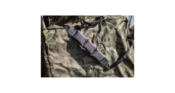 GIANTS FISHING - Transportná taška na sedačky Luxury XS / Gaube XT