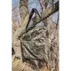 GIANTS FISHING - Transportná taška na sedačky Luxury XS / Gaube XT