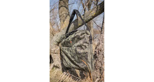 GIANTS FISHING - Transportná taška na sedačky Luxury XS / Gaube XT