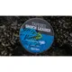 GIANTS FISHING - Ujímaný šokový vlasec Tapered Shock Leader 0,25-0,45 mm 15 m