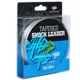 GIANTS FISHING - Ujímaný šokový vlasec Tapered Shock Leader 0,25-0,45 mm 15 m