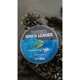 GIANTS FISHING - Ujímaný šokový vlasec Tapered Shock Leader 0,30-0,50 mm 15 m