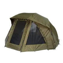 GIANTS FISHING - Umbrella Brolly Exclusive 60 MKII
