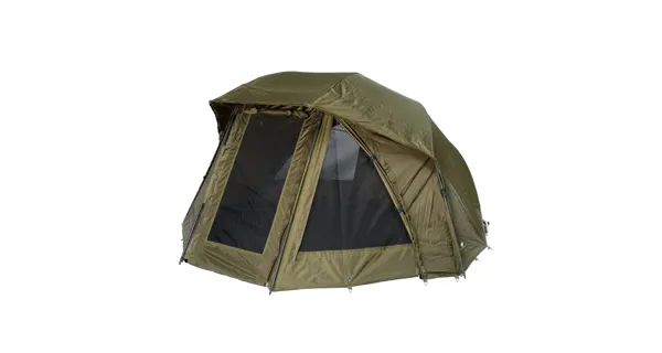 GIANTS FISHING - Umbrella Brolly Exclusive 60 MKII