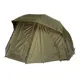 GIANTS FISHING - Umbrella Brolly Exclusive 60 MKII
