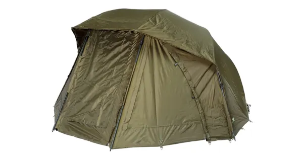 GIANTS FISHING - Umbrella Brolly Exclusive 60 MKII