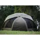 GIANTS FISHING - Umbrella Brolly Exclusive 60 MKII