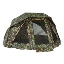 GIANTS FISHING - Umbrella Brolly Exclusive Camo 60