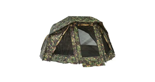 GIANTS FISHING - Umbrella Brolly Exclusive Camo 60