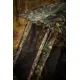 GIANTS FISHING - Umbrella Brolly Exclusive Camo 60