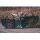 GIANTS FISHING - Vážiaci sak plávajúci Weigh Sling Floating Gaube