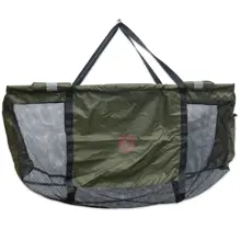 GIANTS FISHING - Vážiaci sak plávajúci Weigh Sling Floating Gaube