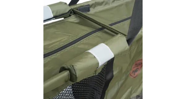 GIANTS FISHING - Vážiaci sak plávajúci Weigh Sling Floating Gaube