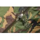 GIANTS FISHING - Vážiaci sak plávajúci Weigh Sling Floating Luxury Camo XL