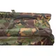 GIANTS FISHING - Vážiaci sak plávajúci Weigh Sling Floating Luxury Camo XL