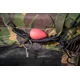 GIANTS FISHING - Vážiaci sak plávajúci Weigh Sling Floating Luxury Camo XL