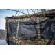 GIANTS FISHING - Vážiaci sak plávajúci Weigh Sling Floating Luxury Camo XL