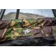 GIANTS FISHING - Vážiaci sak plávajúci Weigh Sling Floating Luxury Camo XL