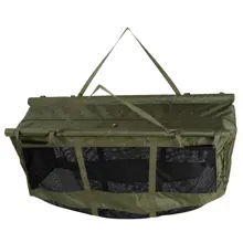 GIANTS FISHING - Vážiaci sak plávajúci Weigh Sling Floating Luxury XL