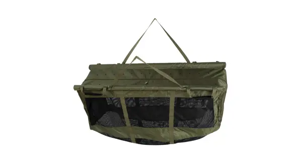 GIANTS FISHING - Vážiaci sak plávajúci Weigh Sling Floating Luxury XL
