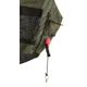 GIANTS FISHING - Vážiaci sak plávajúci Weigh Sling Floating Luxury XL