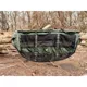GIANTS FISHING - Vážiaci sak plávajúci Weigh Sling Floating Luxury XL