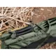 GIANTS FISHING - Vážiaci sak plávajúci Weigh Sling Floating Luxury XL