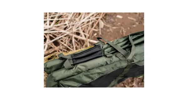 GIANTS FISHING - Vážiaci sak plávajúci Weigh Sling Floating Luxury XL