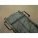 GIANTS FISHING - Vážiaci sak plávajúci Weigh Sling Floating Luxury XL