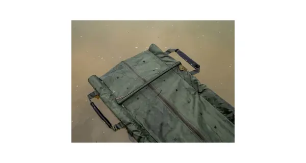 GIANTS FISHING - Vážiaci sak plávajúci Weigh Sling Floating Luxury XL