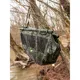 GIANTS FISHING - Vážiaci sak plávajúci Weigh Sling Floating Luxury XL