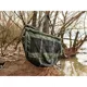 GIANTS FISHING - Vážiaci sak plávajúci Weigh Sling Floating Luxury XL