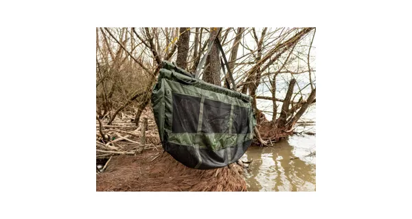 GIANTS FISHING - Vážiaci sak plávajúci Weigh Sling Floating Luxury XL