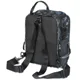 GIANTS FISHING - Vláčací batoh Spinning Rucksack/Bag 3in1