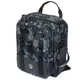 GIANTS FISHING - Vláčací batoh Spinning Rucksack/Bag 3in1