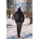 GIANTS FISHING - Vláčací batoh Spinning Rucksack/Bag 3in1