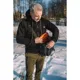 GIANTS FISHING - Vláčací batoh Spinning Rucksack/Bag 3in1