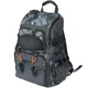 GIANTS FISHING - Vláčací batoh Spinning Rucksack Deluxe