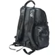GIANTS FISHING - Vláčací batoh Spinning Rucksack Deluxe