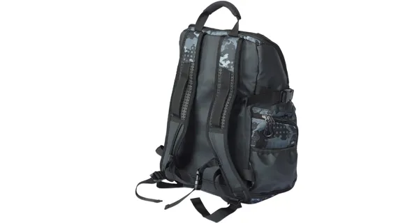 GIANTS FISHING - Vláčací batoh Spinning Rucksack Deluxe