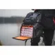 GIANTS FISHING - Vláčací batoh Spinning Rucksack Deluxe
