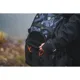 GIANTS FISHING - Vláčací batoh Spinning Rucksack Deluxe