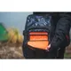 GIANTS FISHING - Vláčací batoh Spinning Rucksack Deluxe