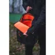 GIANTS FISHING - Vláčací batoh Spinning Rucksack Deluxe